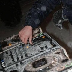 STRUdio Sets 004 - Classix Revizited 01