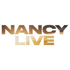 London Grammar - Hey Now [NANCY Live Edit]