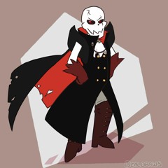 Maniacal Laughter & Confrontation of the Dead Recreation UPDATE +FLP