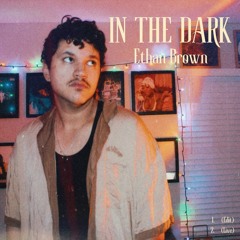 In The Dark (Edit)