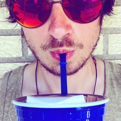 TALL ORDER (STIGMATIC MIX, Beat by Delta-V)