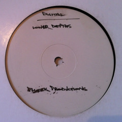 class-a-darkside-1997