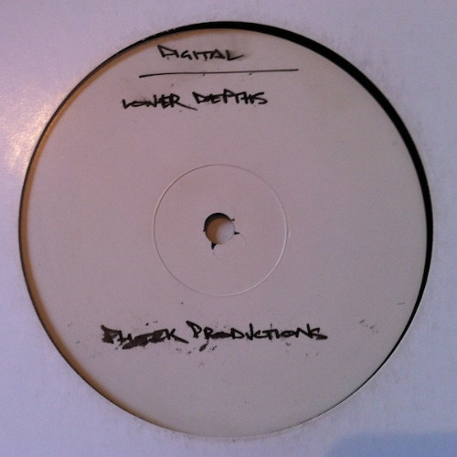 class-a-darkside-1997
