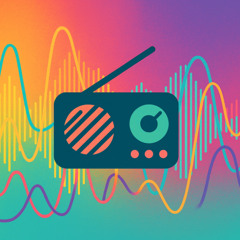 Apertura para radio estudiantil