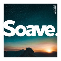 FINAL DJS - September