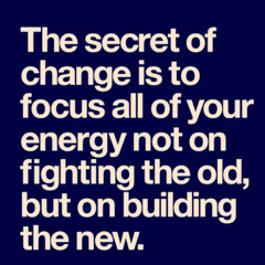 Plan for me (part 1) | made on the Rapchat app (prod. by ClassE Beats)