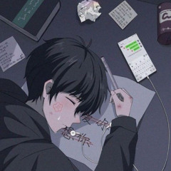 happy end-Prod.nmore0131++파일날라감 수정못함;;