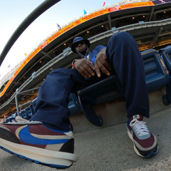 SUMMER MIX 2025 BY DJ LASS AkA Lass The Platinist