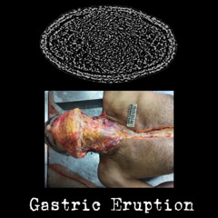 Mutilated Remains In Drainage Pipe