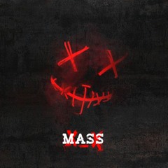 X_X(투엑스) - MASS (Original Mix)