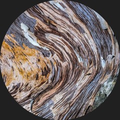 Deep Techno