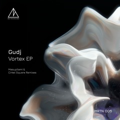 Gudj - Unnamed (Original Mix)