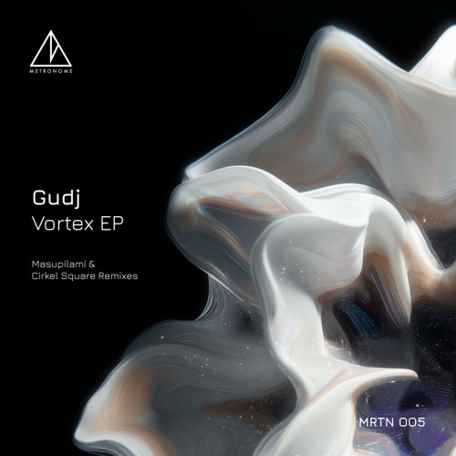 Gudj - Unnamed (Cirkel Square Remix)
