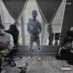 Jace! (iayze) - Get Munnnn (Prod. Youforia + Reliqui) [fzxr exclusive]