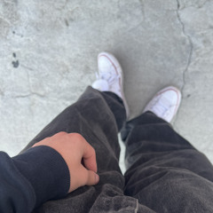 head prod teenslug