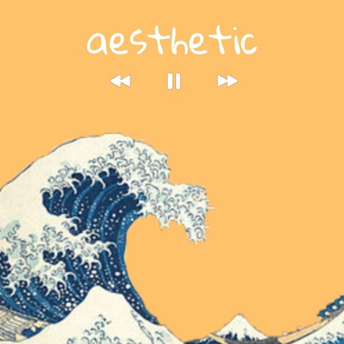 Stream ℂ𝕙𝕒𝕣𝕝𝕚 Listen to Actually good songs playlist online for free