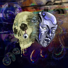 PSYCHOSIS VS KATHARSIS | 146-150 BPM