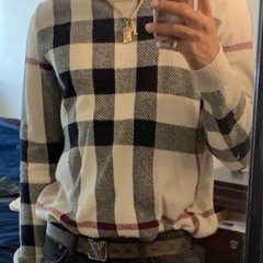 BURBERRY FABRICS x JUGGMANGUAPO