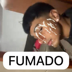 FLEX - DISS VADIAFOREALKKKKK