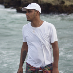 Shahmen Hip-Hop Type Beat - Eagle