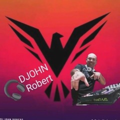 Bruninho e Davi, Mari Fernandez - Peguei, Pegava e Pegaria _vocals versao djohn robert remix 2024.mp