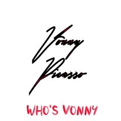 Who’s Vonny