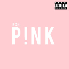 P!NK.wav