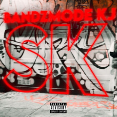 BandzMode KJ - “SK”
