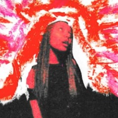 boy's a liar (crumley house remix)