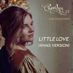 Little Love (Christmas Version 2025)