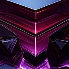 Desserrvedd x DarkGray - Gate To Hell. [Soon]