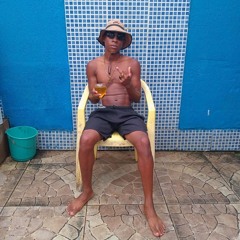 Porradeiro Supremo 🤣