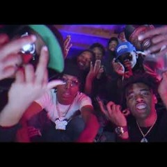 Dee Billz - PSA