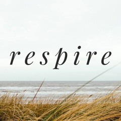 Dota o Squad Da Mamada - Audio