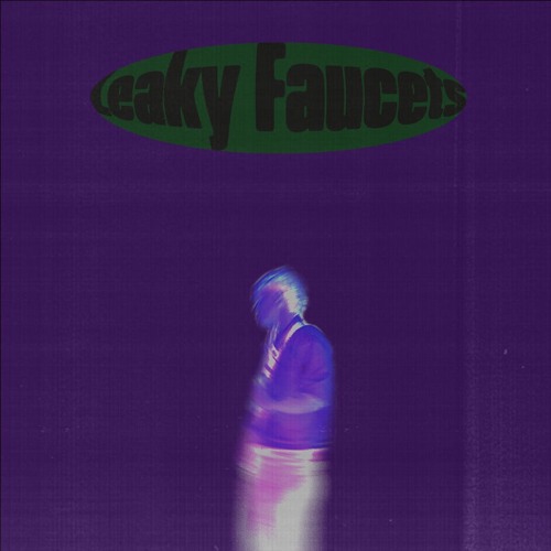 FARAWAY