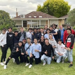 Fabez Finest Fatties