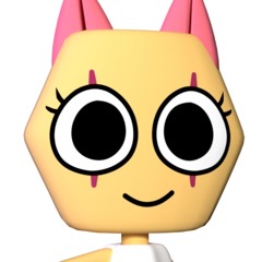 waow