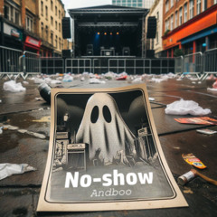 Dead To Rights (Prod. Lary Lama) [No-show]