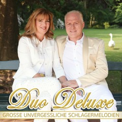 Der Hellste Stern