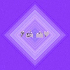 Oh MY (Lovelife.gb x 673dc) - 124 bpm (Houz - 6 Mix)