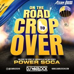 soca 2024