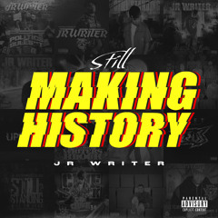Only The Real (feat. Fred Money)