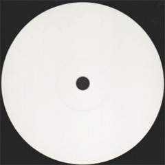Premiere: B1 - Young Adults - U Need Help [MW13]
