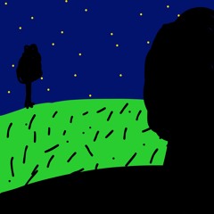 100titres (mix. $ouss)