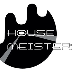 Summer Mix Session Part 1 2024 by  DJ Andreas Quick (Housemeisters)
