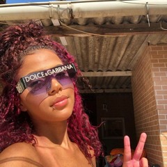 MANO ZAFE MANO ZAFE EU QUERO PUTARIA CANSEI DO 150 VS BEAT STREET FIGHTER FUNK TIKTOK [ MP7 ]