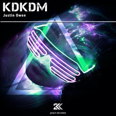 Justin Owen - KDKDM
