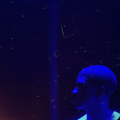 IM LOOSE (PROD. SAURON)