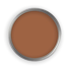 «opening - so wil Ich es gethan haben» | performed by Juho Myllylä & Hessel Moeselaar