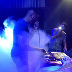 MTG - MC MENOR DA VG FIT MC PEDRIN DO ENGENHA - TO BOTANDO NELA [ DJ MAEL ] PIQUE DP NORTE